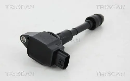 Handler.Part Ignition coil TRISCAN 886010007 1