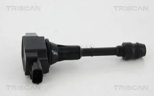 Handler.Part Ignition coil TRISCAN 886010007 2