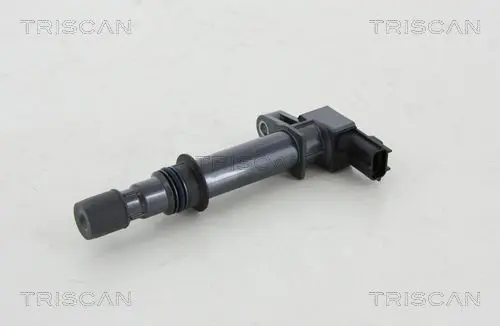 Handler.Part Ignition coil TRISCAN 886010014 1