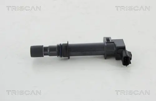 Handler.Part Ignition coil TRISCAN 886010014 2