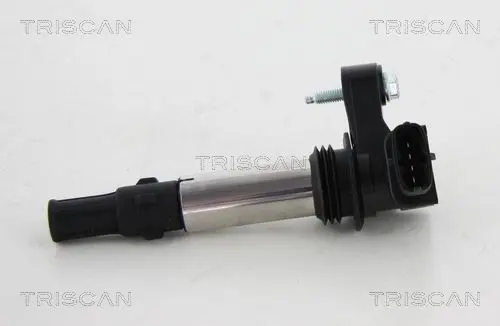 Handler.Part Ignition coil TRISCAN 886010017 2