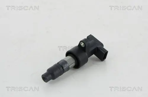 Handler.Part Ignition coil TRISCAN 886010023 1