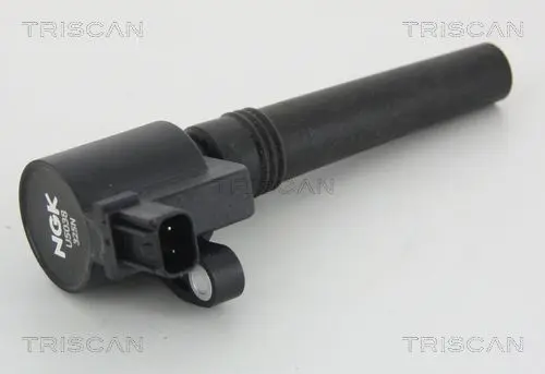 Handler.Part Ignition coil TRISCAN 886010032 1