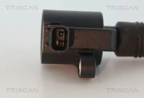 Handler.Part Ignition coil TRISCAN 886010032 2