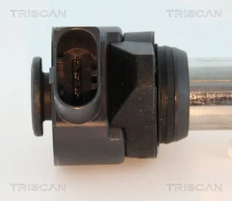 Handler.Part Ignition coil TRISCAN 886011021 2