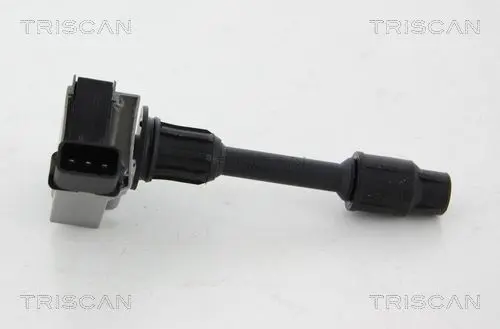 Handler.Part Ignition coil TRISCAN 886014016 2