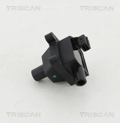 Handler.Part Ignition coil TRISCAN 886015022 2