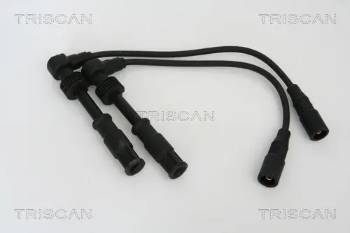 Handler.Part Ignition cable kit TRISCAN 886029006 1