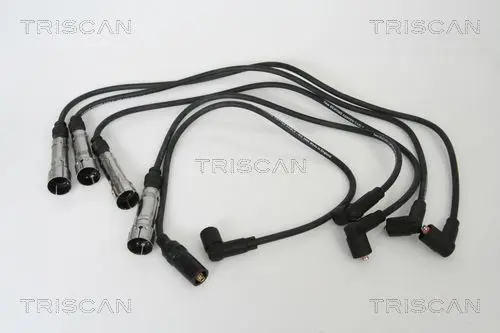 Handler.Part Ignition cable kit TRISCAN 886029015 1