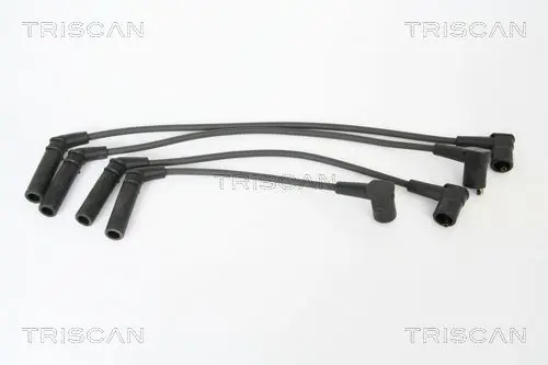 Handler.Part Ignition cable kit TRISCAN 886016008 1