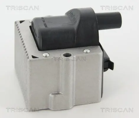 Handler.Part Ignition coil TRISCAN 886029062 2