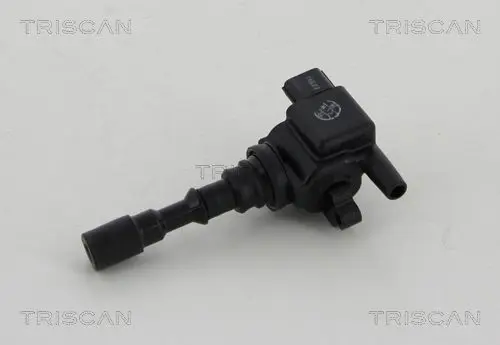 Handler.Part Ignition coil TRISCAN 886018010 1