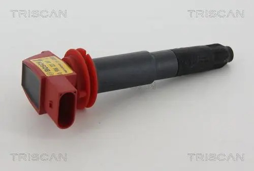 Handler.Part Ignition coil TRISCAN 886020006 1