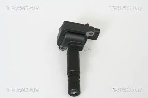 Handler.Part Ignition coil TRISCAN 886023004 1