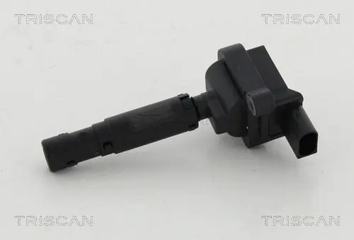 Handler.Part Ignition coil TRISCAN 886023011 1