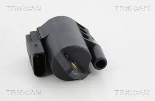 Handler.Part Ignition coil TRISCAN 886023014 2