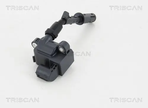 Handler.Part Ignition coil TRISCAN 886023015 1