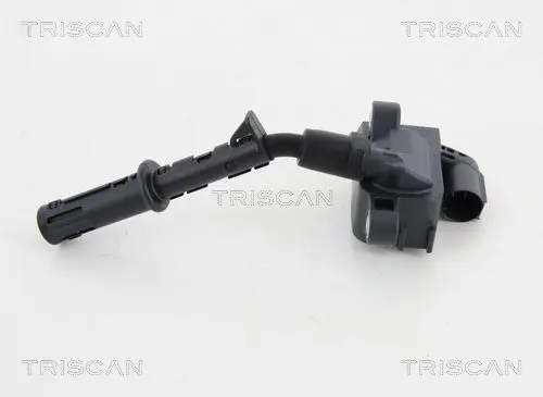 Handler.Part Ignition coil TRISCAN 886023015 2