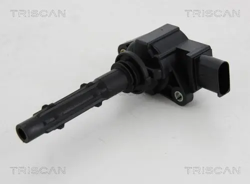 Handler.Part Ignition coil TRISCAN 886023018 1