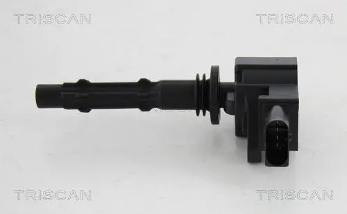 Handler.Part Ignition coil TRISCAN 886023018 2