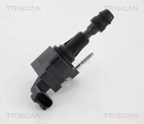 Handler.Part Ignition coil TRISCAN 886024026 1