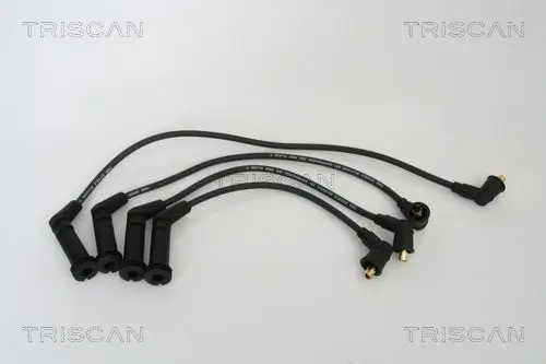 Handler.Part Ignition cable kit TRISCAN 886043003 1