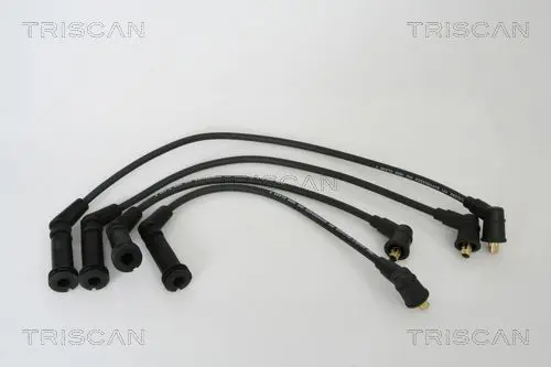 Handler.Part Ignition cable kit TRISCAN 886043006 1