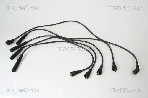 Handler.Part Ignition cable kit TRISCAN 886027001 1