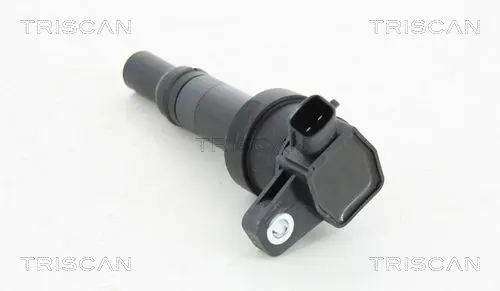 Handler.Part Ignition coil TRISCAN 886043044 1