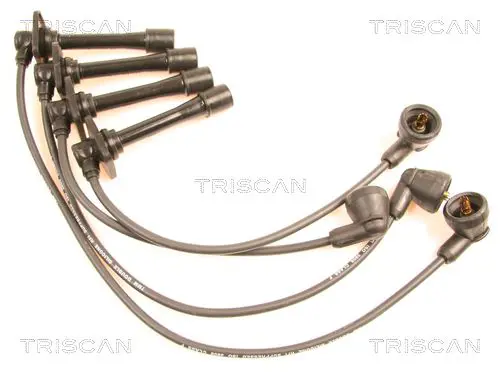 Handler.Part Ignition cable kit TRISCAN 886050006 1