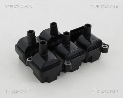 Handler.Part Ignition coil TRISCAN 886029055 1