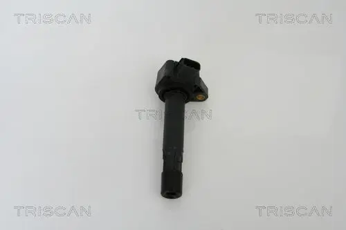 Handler.Part Ignition coil TRISCAN 886040005 1