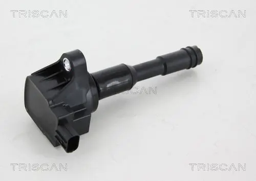 Handler.Part Ignition coil TRISCAN 886040010 1