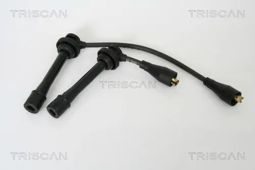 Handler.Part Ignition cable kit TRISCAN 886069004 1