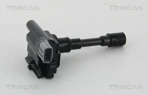 Handler.Part Ignition coil TRISCAN 886069007 1