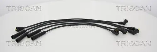 Handler.Part Ignition cable kit TRISCAN 886069008 1