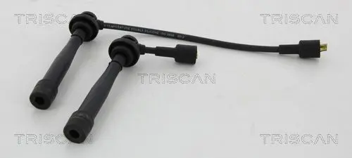 Handler.Part Ignition cable kit TRISCAN 886069010 1