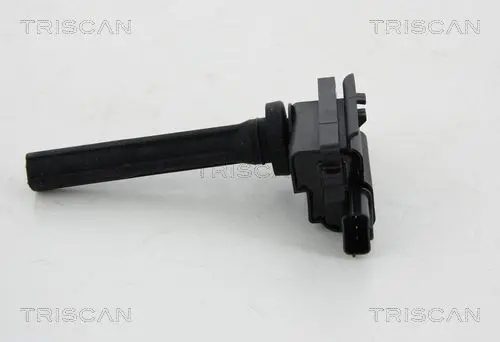 Handler.Part Ignition coil TRISCAN 886069012 2