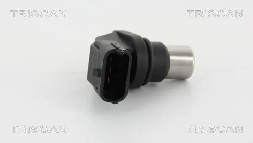 Handler.Part Sensor, camshaft position TRISCAN 886510101 1