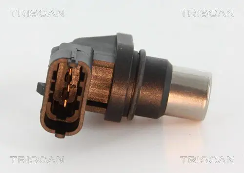 Handler.Part Sensor, camshaft position TRISCAN 886510101 2