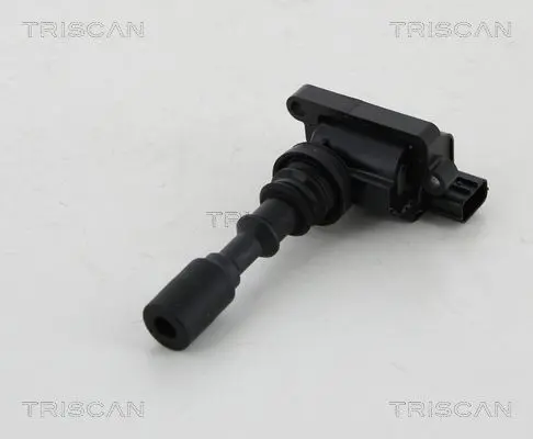 Handler.Part Ignition coil TRISCAN 886043037 1