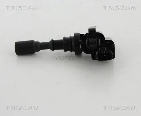 Handler.Part Ignition coil TRISCAN 886043037 2