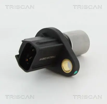 Handler.Part Sensor, camshaft position TRISCAN 886513101 1