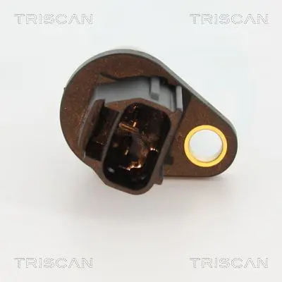 Handler.Part Sensor, camshaft position TRISCAN 886513101 2