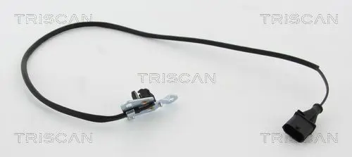 Handler.Part Sensor, camshaft position TRISCAN 886515103 1