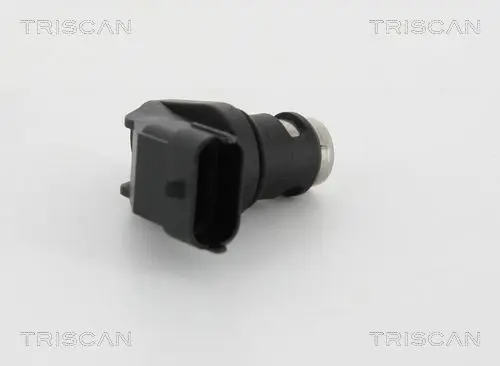 Handler.Part Sensor, camshaft position TRISCAN 886523101 1