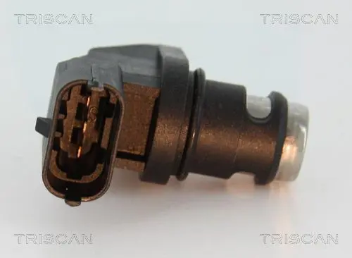 Handler.Part Sensor, camshaft position TRISCAN 886523101 2