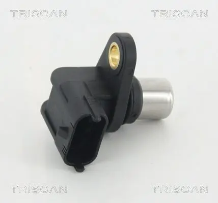 Handler.Part Sensor, camshaft position TRISCAN 886524102 1