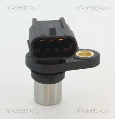 Handler.Part Sensor, camshaft position TRISCAN 886524102 2