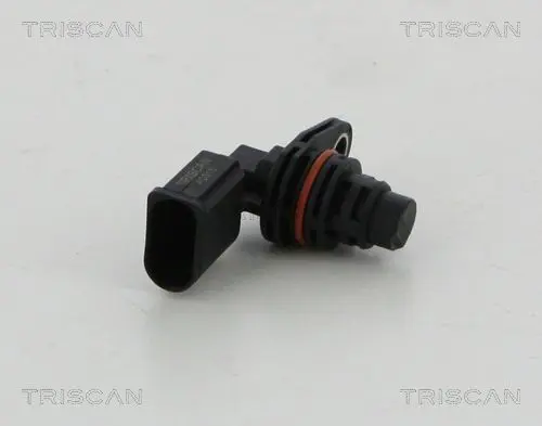 Handler.Part Sensor, camshaft position TRISCAN 886529101 1